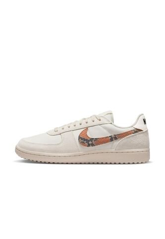 Tenis Hombre Lifestyle Nike Field General Gris Nike