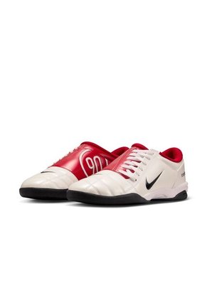 Tenis Hombre Nike Total 90