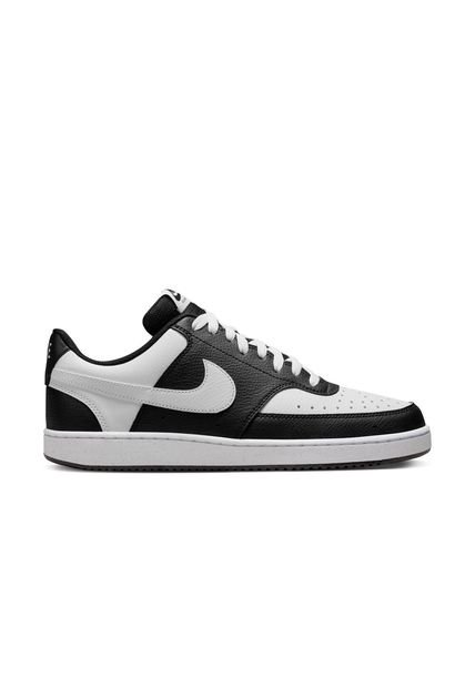 TENIS NIKE HOMBRE HM9862-001 COURT VIS Talla 7