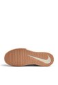 Tenis Nike Vapor Lite 3 Mujer-Beige de Nike