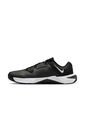 Tenis Nike Metcon 10 Hombre-Negro de Nike