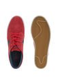 Lifestyle Rojo Nike Zoom Stefan Janoski de Nike
