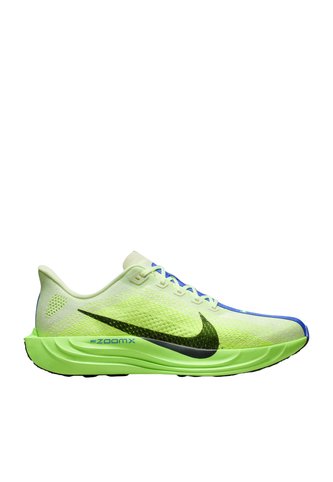 Tenis Nike Pegasus Plus Hombre-Verde Nike