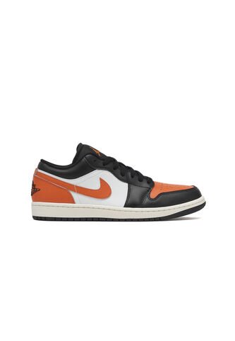 TENIS AIR JORDAN LOW 1 NIKE Nike