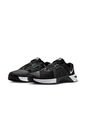 Tenis Nike Metcon 10 Hombre-Negro de Nike