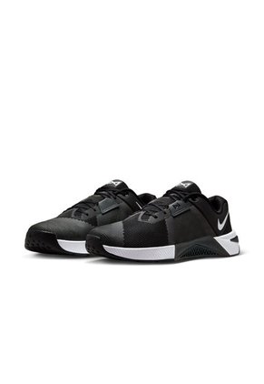 Tenis Nike Metcon 10 Hombre-Negro