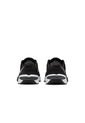 Tenis Nike Metcon 10 Hombre-Negro de Nike
