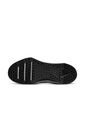 Tenis Nike Metcon 10 Hombre-Negro de Nike