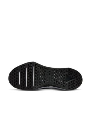 Tenis Nike Metcon 10 Hombre-Negro