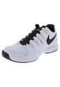 Tenis Lifestyle Blanco-Negro Nike Zoom Vapor 9.5 Tour de Nike