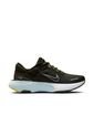 Tenis Hombre Nike Zoomx Invincible Run Fk 2 Verde Oscuro de Nike