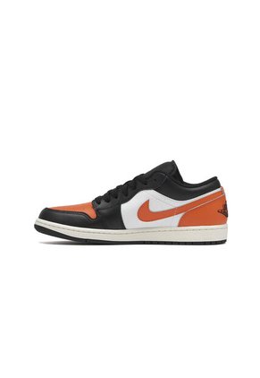 TENIS AIR JORDAN LOW 1 NIKE