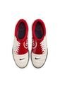 Tenis Hombre Nike Total 90 de Nike