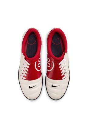 Tenis Hombre Nike Total 90