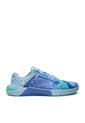 Tenis Nike Metcon 10 Amp Mujer-Azul de Nike
