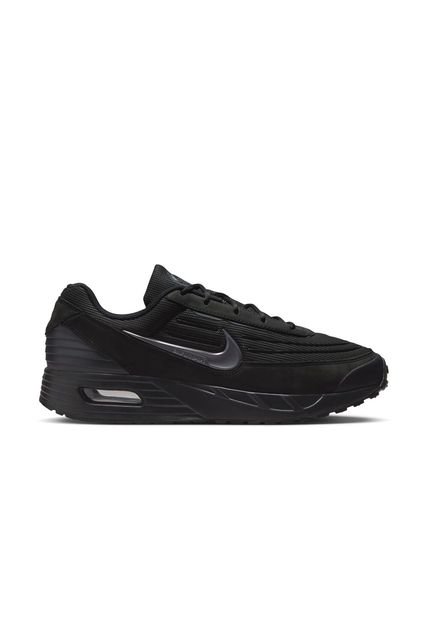 TENIS NIKE HOMBRE FV1302-001 AM Z3 Talla 10