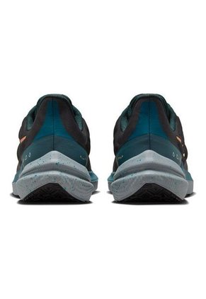 Tenis Hombre Nike Winflo 9 Shield Negro