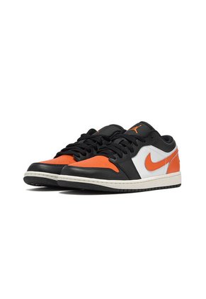 TENIS AIR JORDAN LOW 1 NIKE