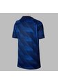 Camiseta Nike Niño Francia Local Stadium 2026 - Azul - Fútbol | Uso Deportivo de Nike