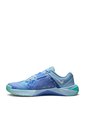 Tenis Nike Metcon 10 Amp Mujer-Azul de Nike