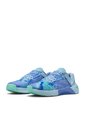 Tenis Nike Metcon 10 Amp Mujer-Azul de Nike