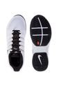 Tenis Lifestyle Blanco-Negro Nike Zoom Vapor 9.5 Tour de Nike