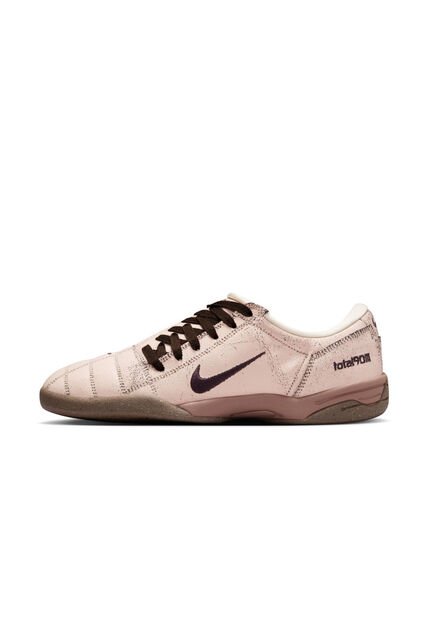 Tenis Hombre Lifestyle Nike Total 90 Premium Rosa