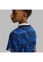 Camiseta Nike Niño Francia Local Stadium 2026 - Azul - Fútbol | Uso Deportivo de Nike