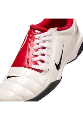 Tenis Hombre Nike Total 90