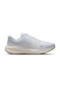 TENIS NIKE MUJER FJ7765-119 JOURNEY R Talla 9.5 de Nike