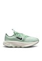 Tenis Nike Motiva 2 Mujer-Verde de Nike