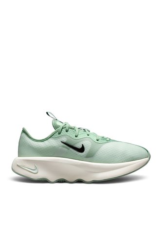 Tenis Nike Motiva 2 Mujer-Verde Nike