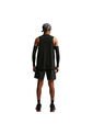 Camiseta Sin Mangas Nike Df Miler Tank Top Hombre-Negro de Nike