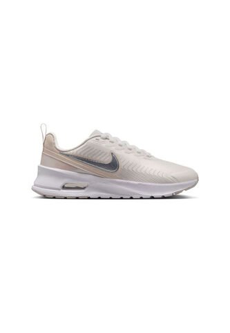 Tenis Nike Air Max NuAxis SE Mujer Nike