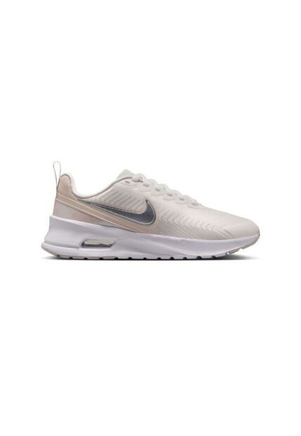 Tenis Nike Air Max NuAxis SE Mujer