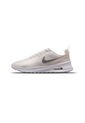Tenis Nike Air Max NuAxis SE Mujer de Nike