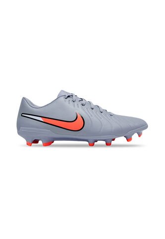 Guayos Nike Tiempo Legend 10 Club Hombre Nike