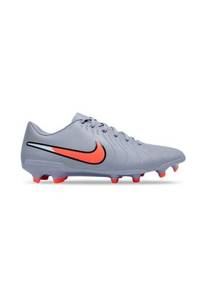 Guayos Nike Tiempo Legend 10 Club Hombre