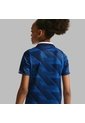 Camiseta Nike Niño Francia Local Stadium 2026 - Azul - Fútbol | Uso Deportivo de Nike