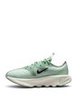 Tenis Nike Motiva 2 Mujer-Verde de Nike