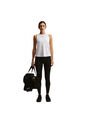 Camiseta Sin Mangas Nike One Classic Df Tank Mujer-Blanco de Nike