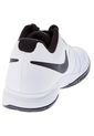 Tenis Lifestyle Blanco-Negro Nike Zoom Vapor 9.5 Tour de Nike