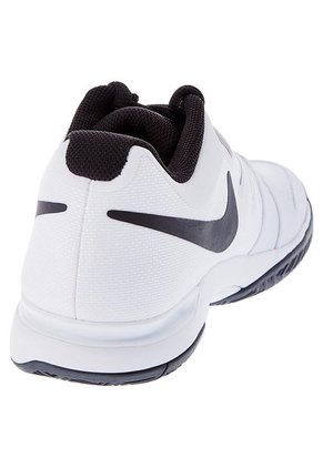 Tenis Lifestyle Blanco-Negro Nike Zoom Vapor 9.5 Tour
