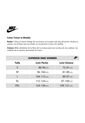 Camiseta Sin Mangas Nike Df Miler Tank Top Hombre-Negro de Nike