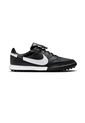 Guayos Nike Premier III Tf Hombre de Nike