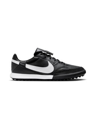 Guayos Nike Premier III Tf Hombre Nike