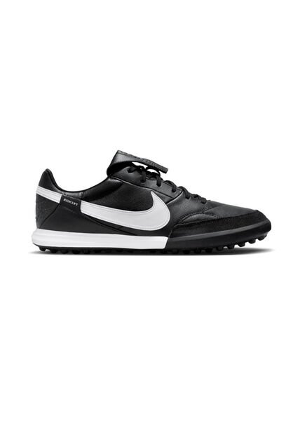 Guayos Nike Premier III Tf Hombre