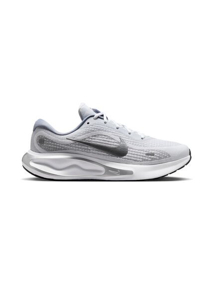 Tenis Nike Journey Run Hombre