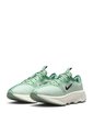 Tenis Nike Motiva 2 Mujer-Verde de Nike