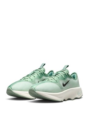 Tenis Nike Motiva 2 Mujer-Verde